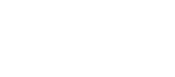 Advocaat Beoordeling